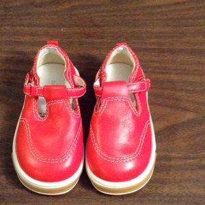 Baby Gap shoes ~ #103